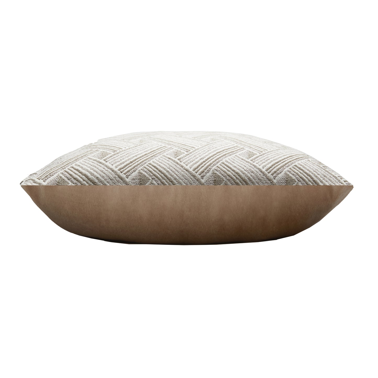 ROCK | BEIGE