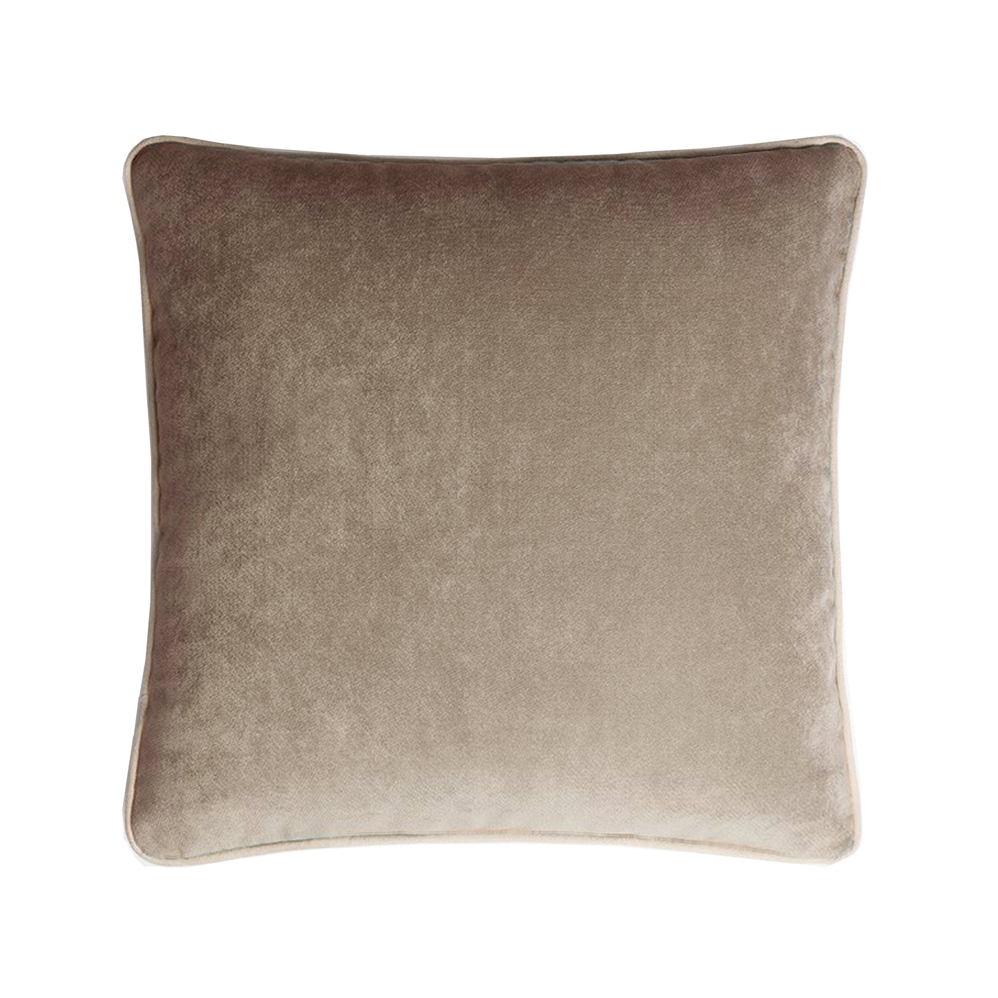 Happy Frame | Light blue & Beige