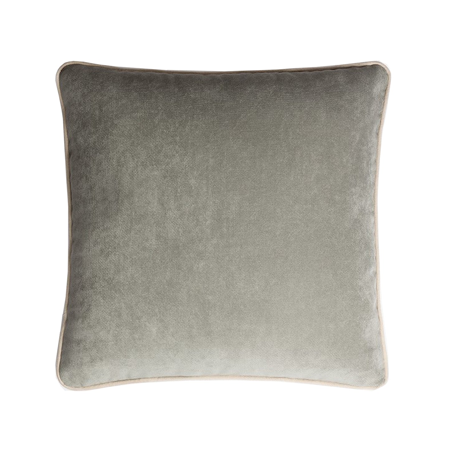 Happy Frame | Light blue & Grey