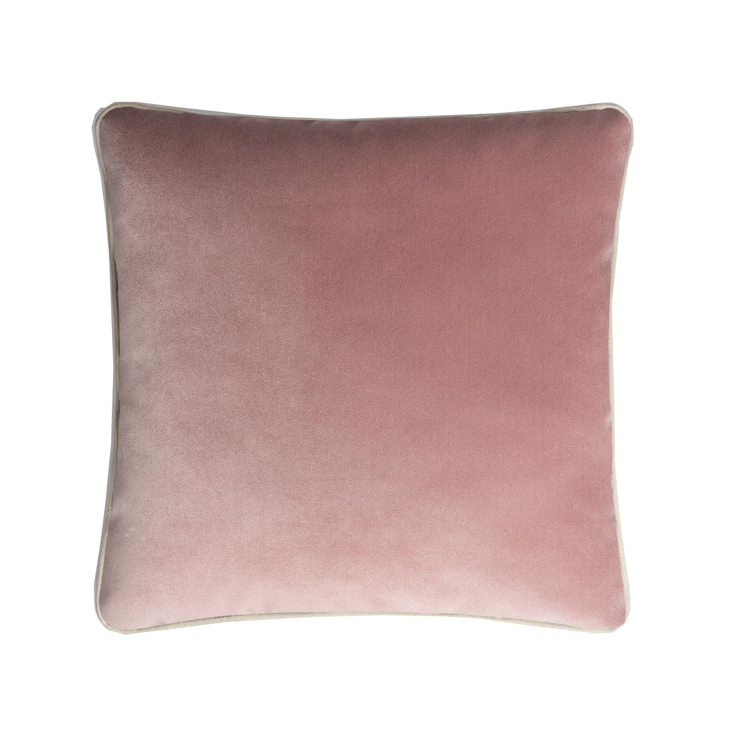 Happy Frame | Light blue & Pink