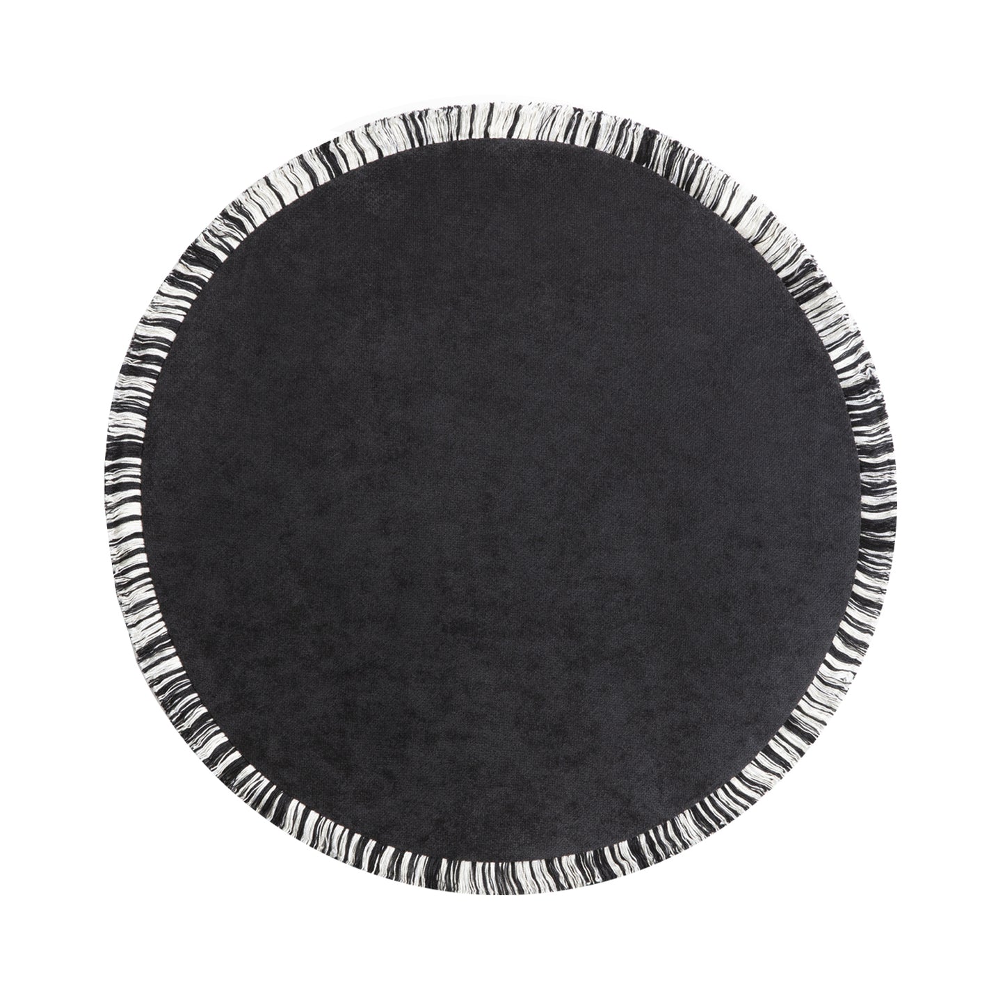 IL POUF | Limited Edition