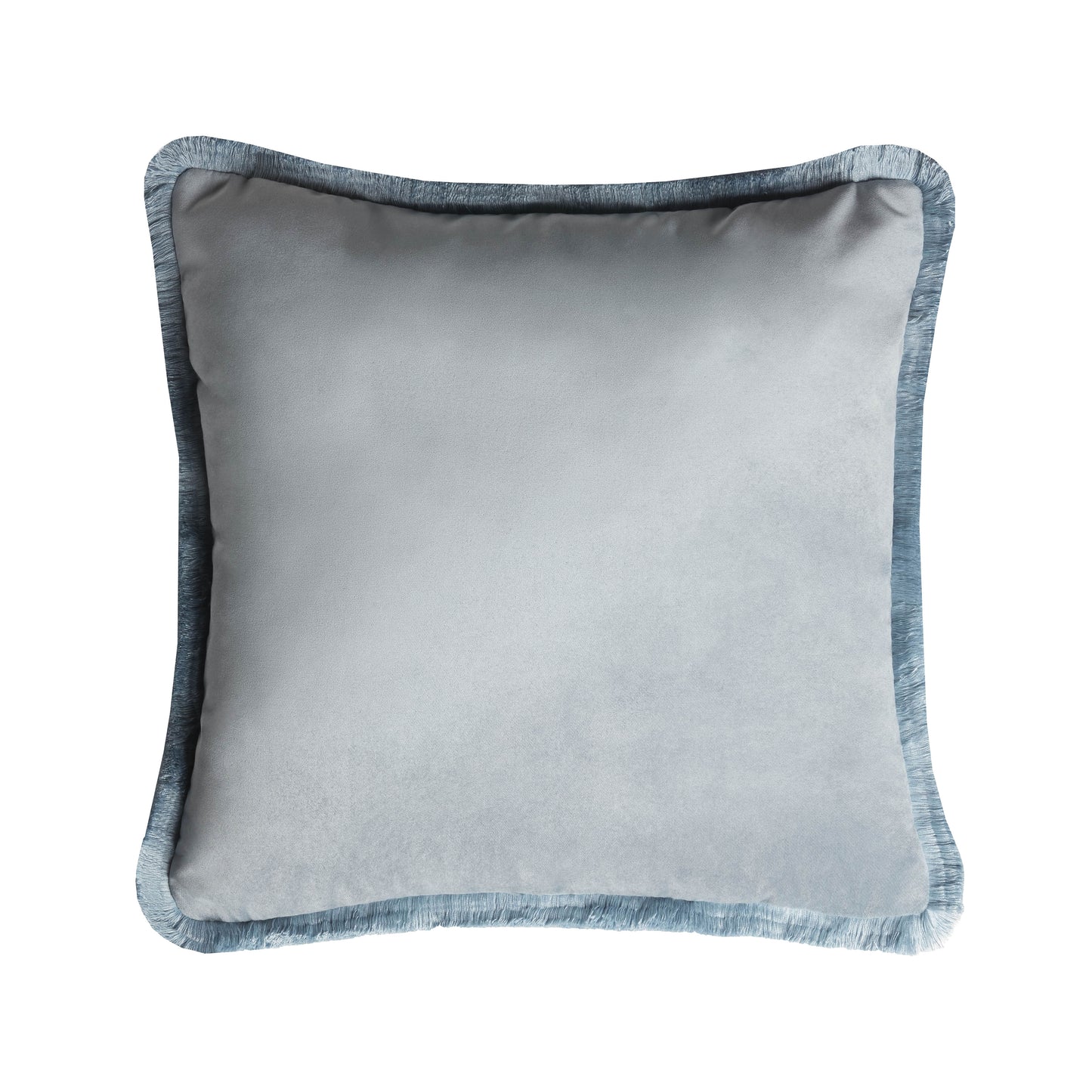 MAJOR | Velvet Cushion CELESTE
