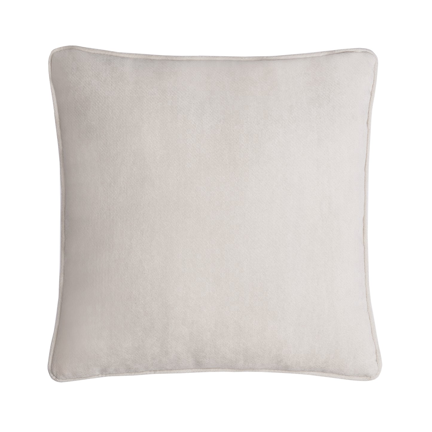 HAPPY FRAME | Velvet cushions