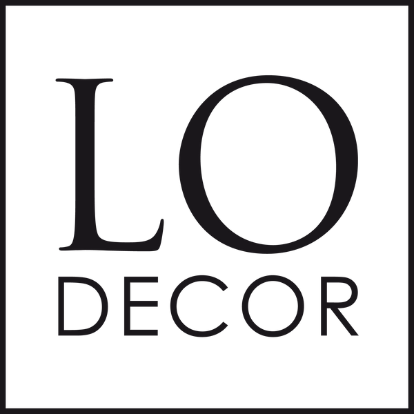 LO DECOR 