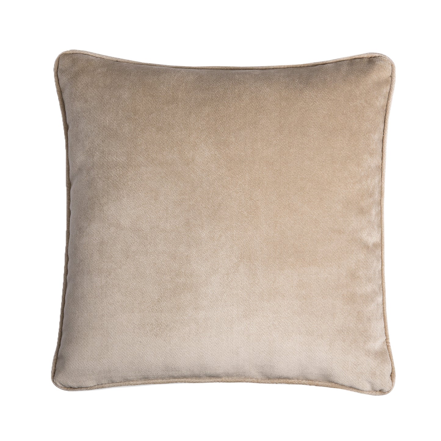 HAPPY FRAME | Velvet cushions
