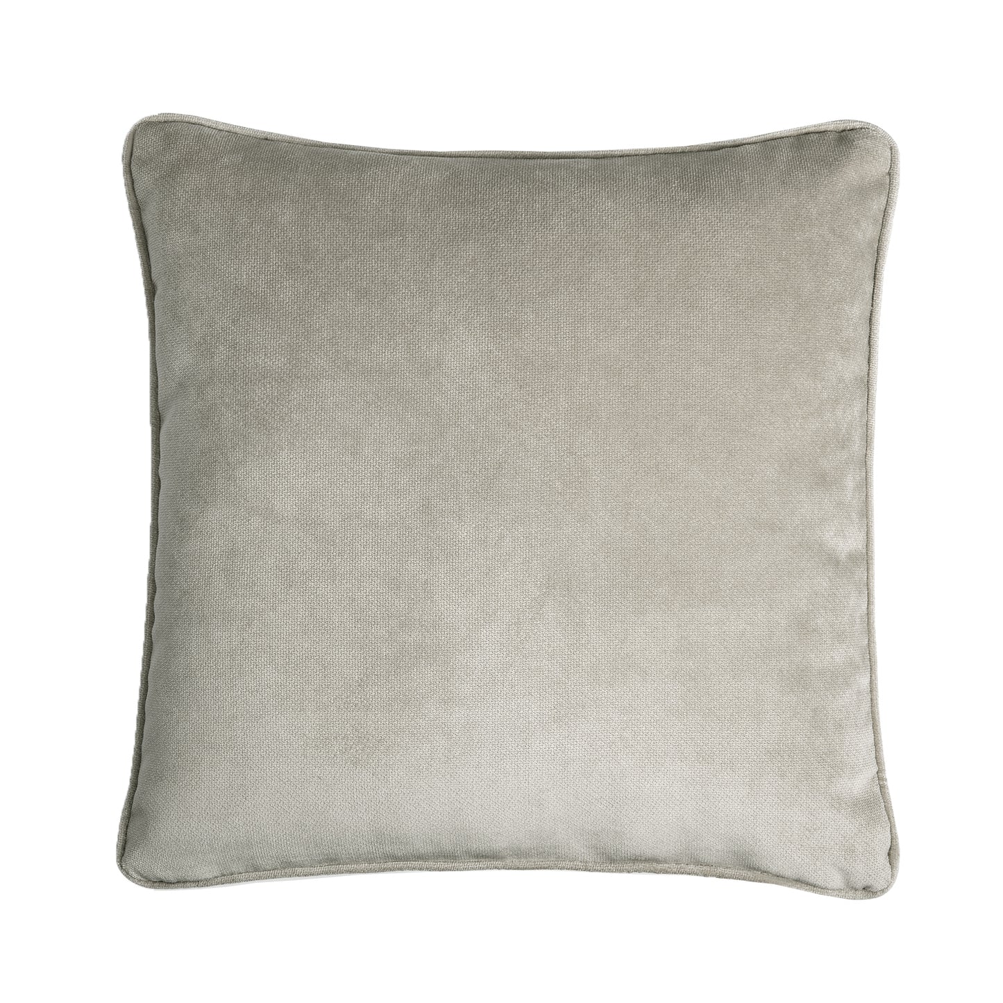 HAPPY FRAME | Velvet cushions