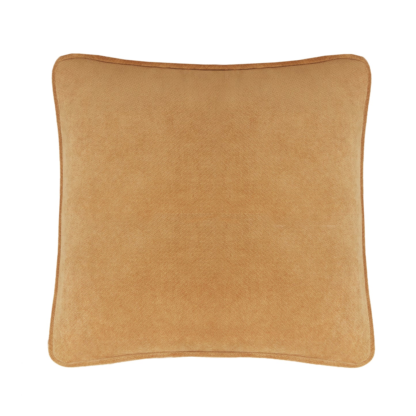 HAPPY FRAME | Velvet cushions