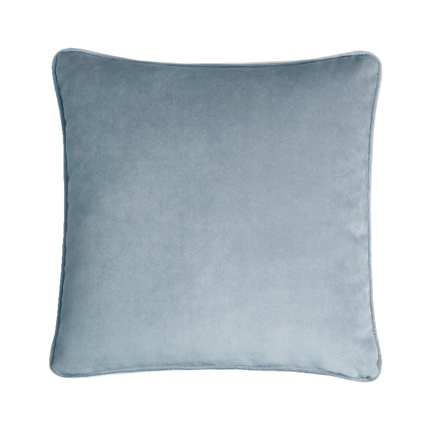 HAPPY FRAME | Velvet cushions