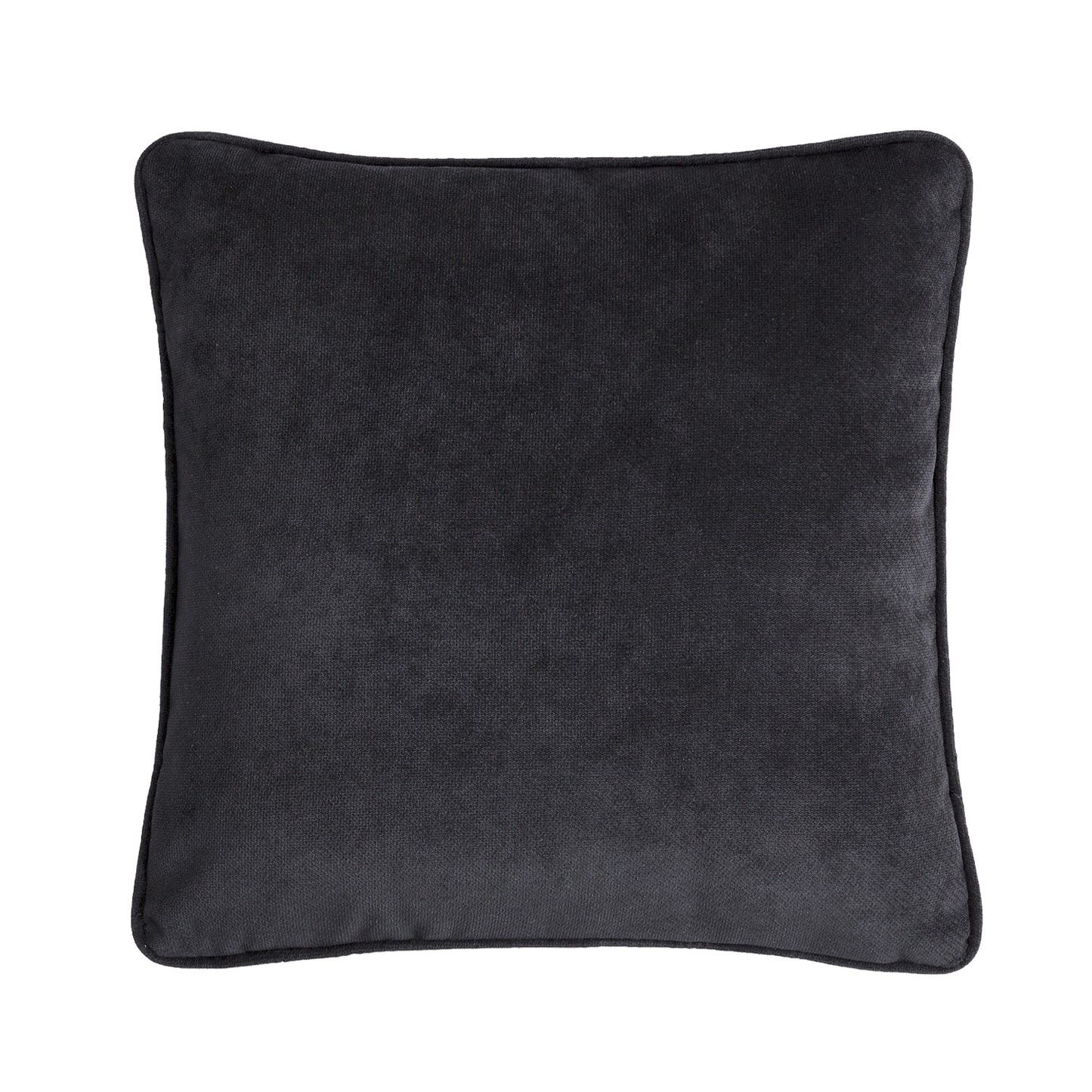 HAPPY FRAME | Velvet cushions
