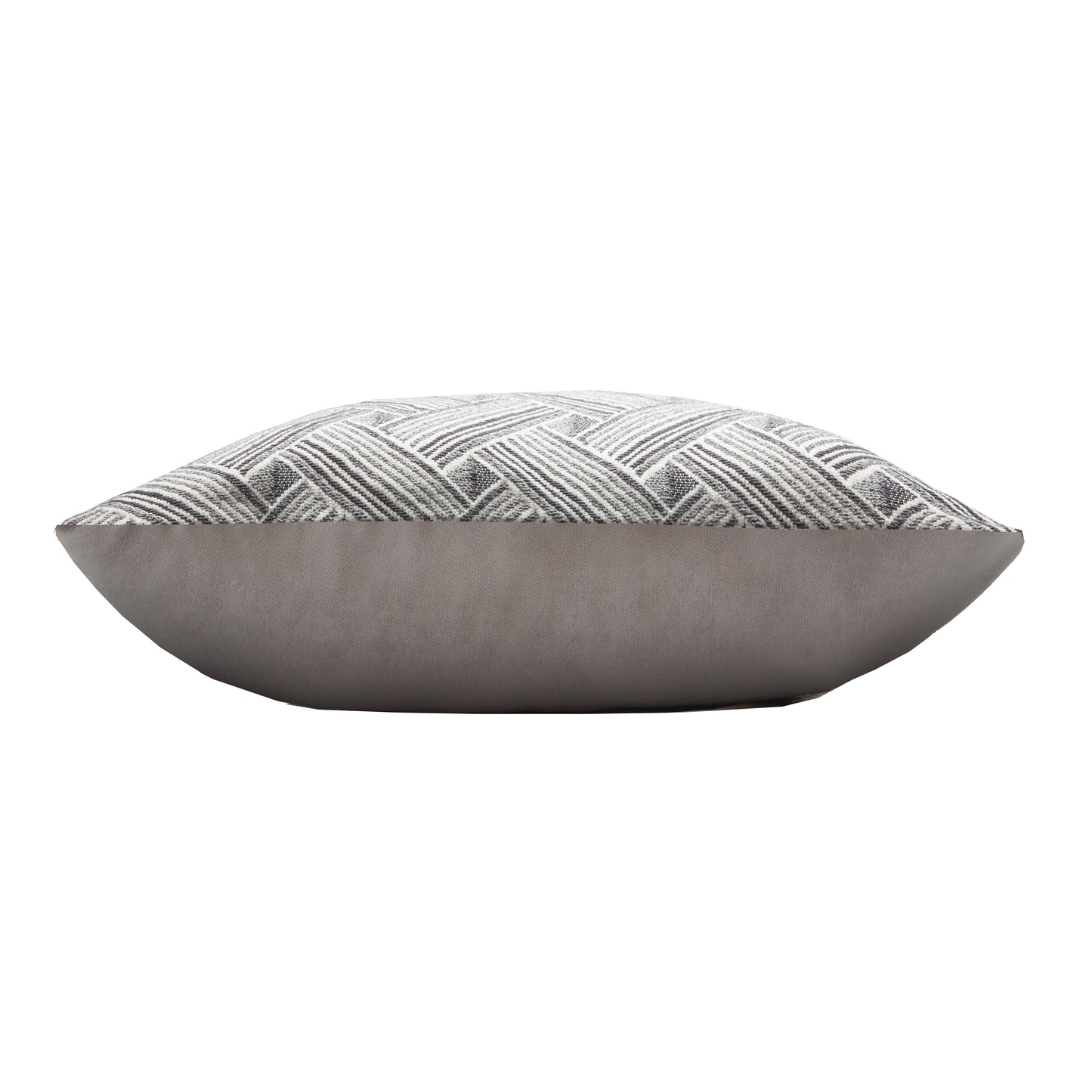 ROCK | GREY