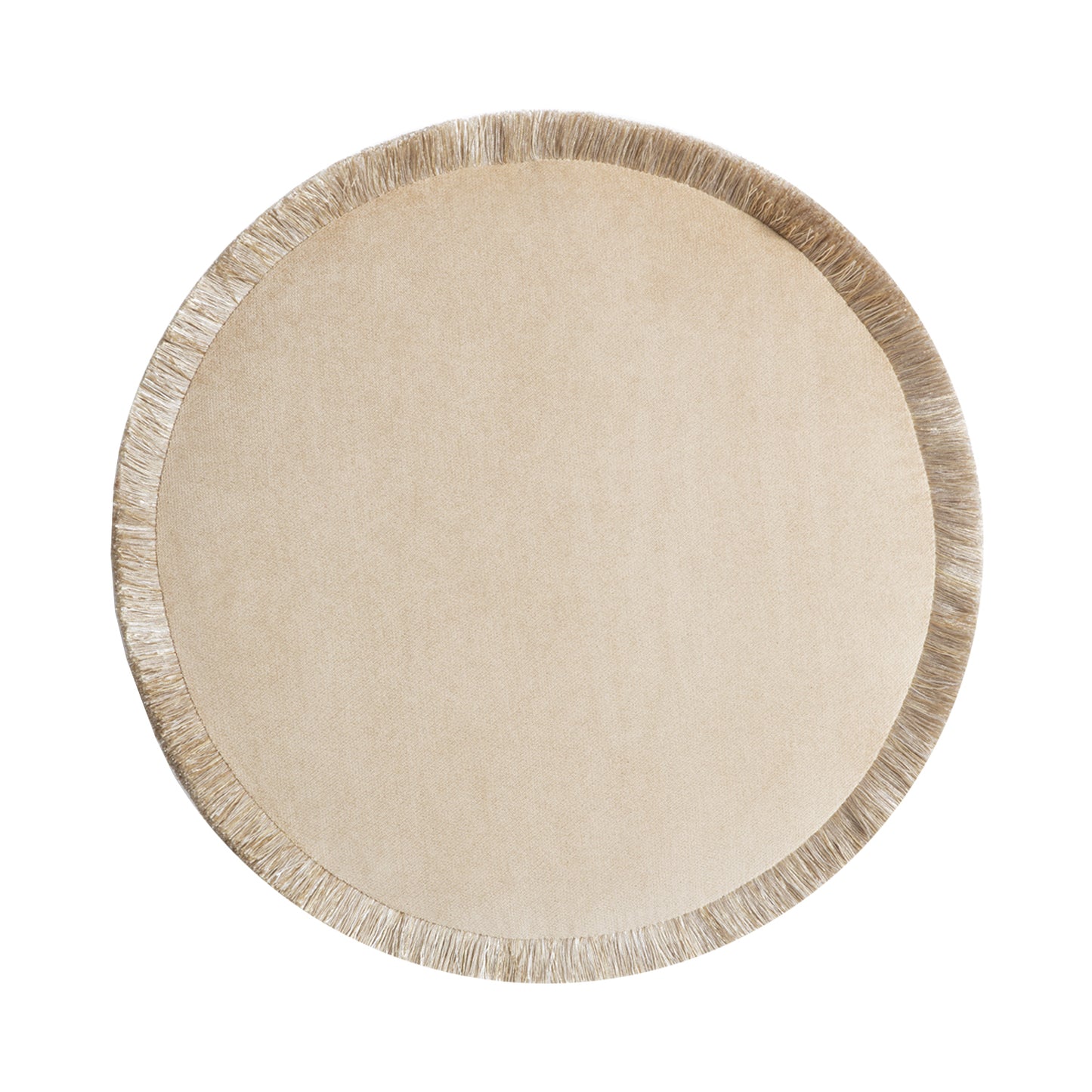 IL POUF | BEIGE