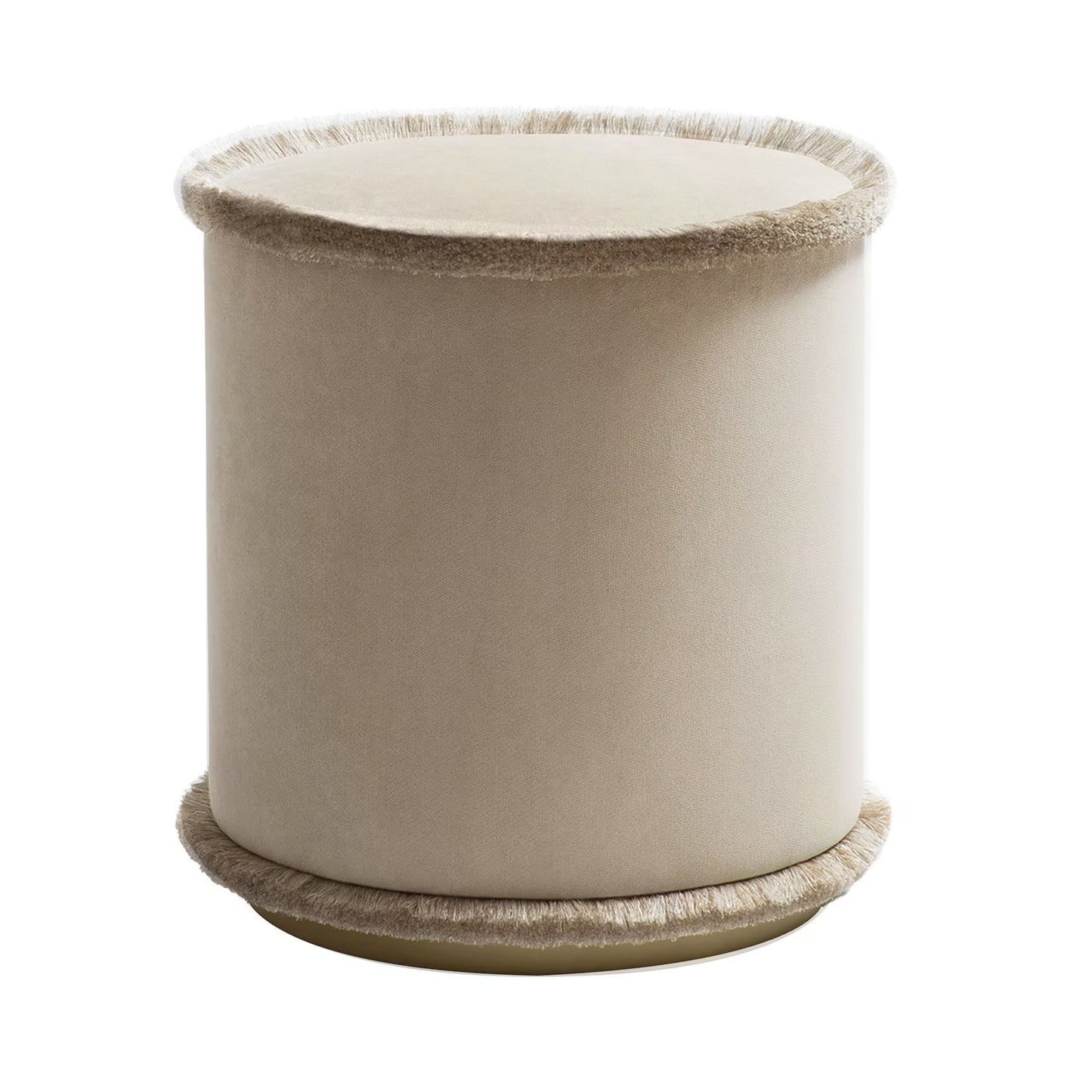 IL POUF | BEIGE