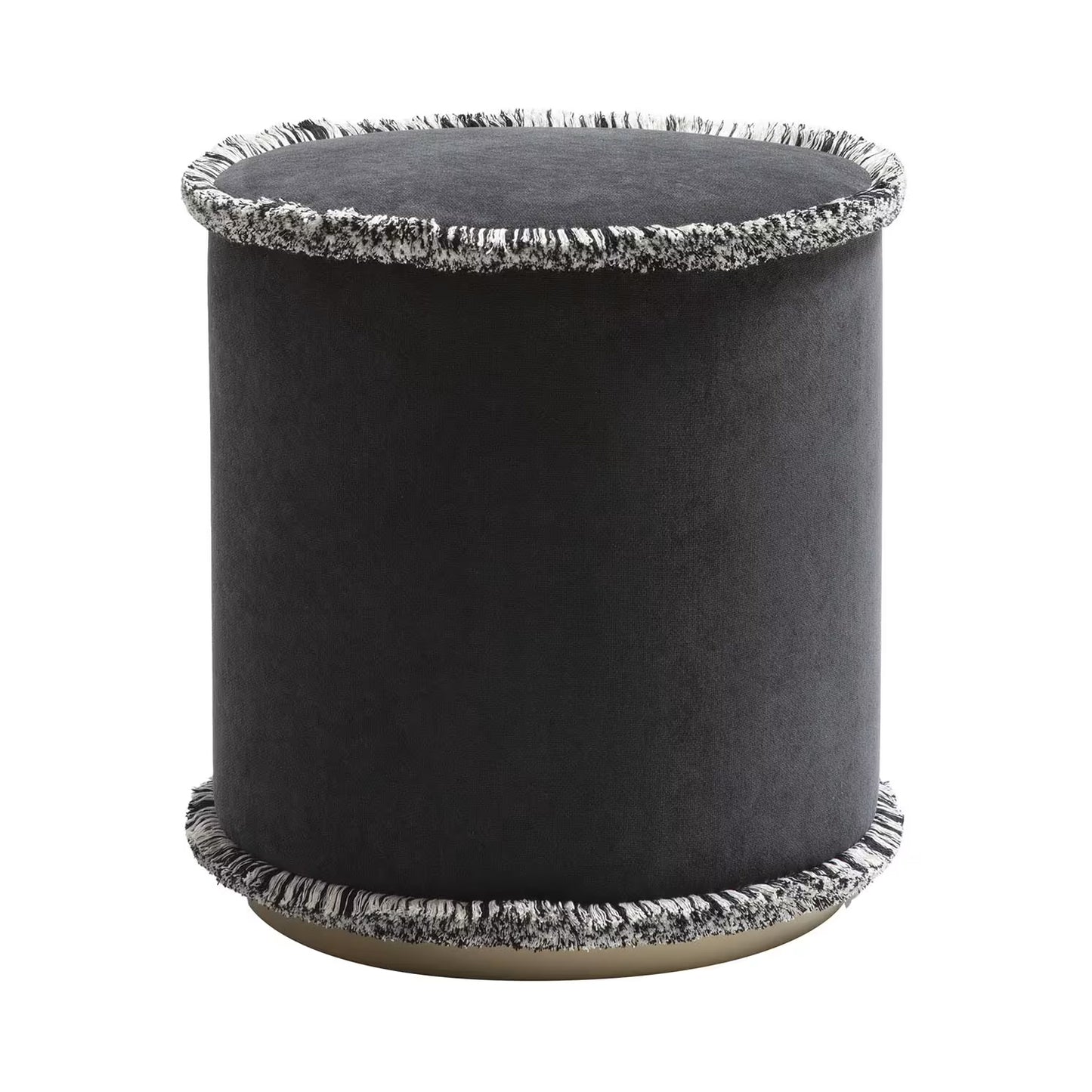 IL POUF | Limited Edition