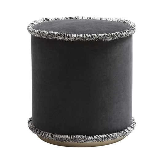 IL POUF | Limited Edition