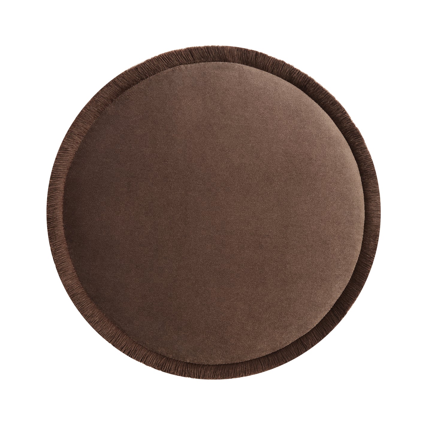 IL POUF | BROWN