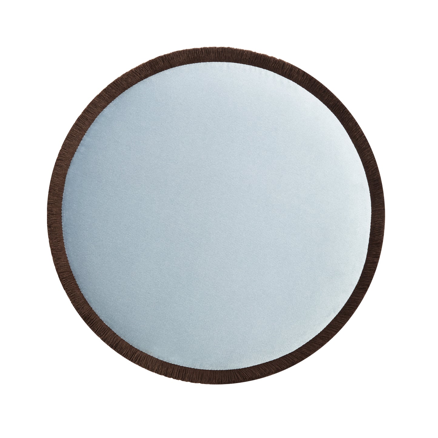 IL POUF | Triple brown CELESTE