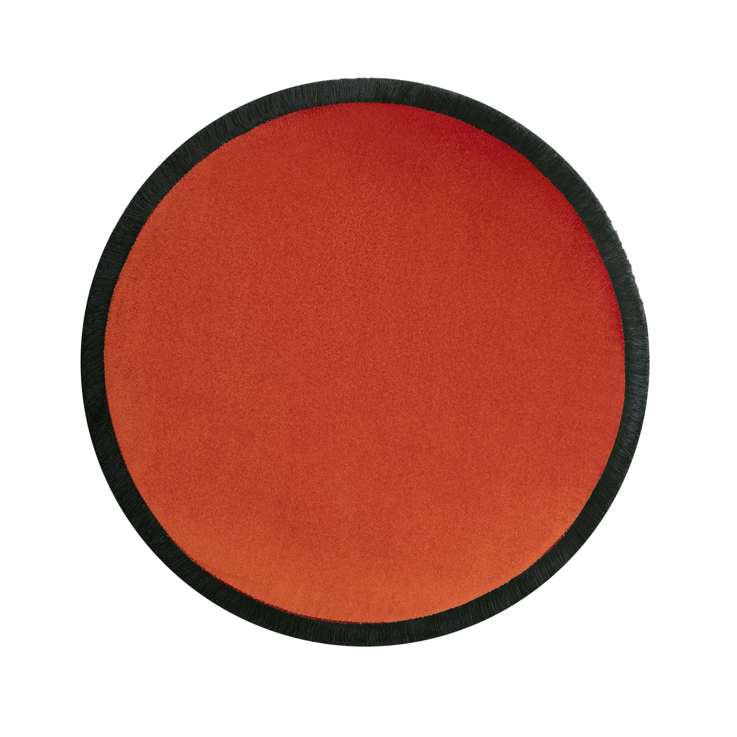 IL POUF | Graphic Brick