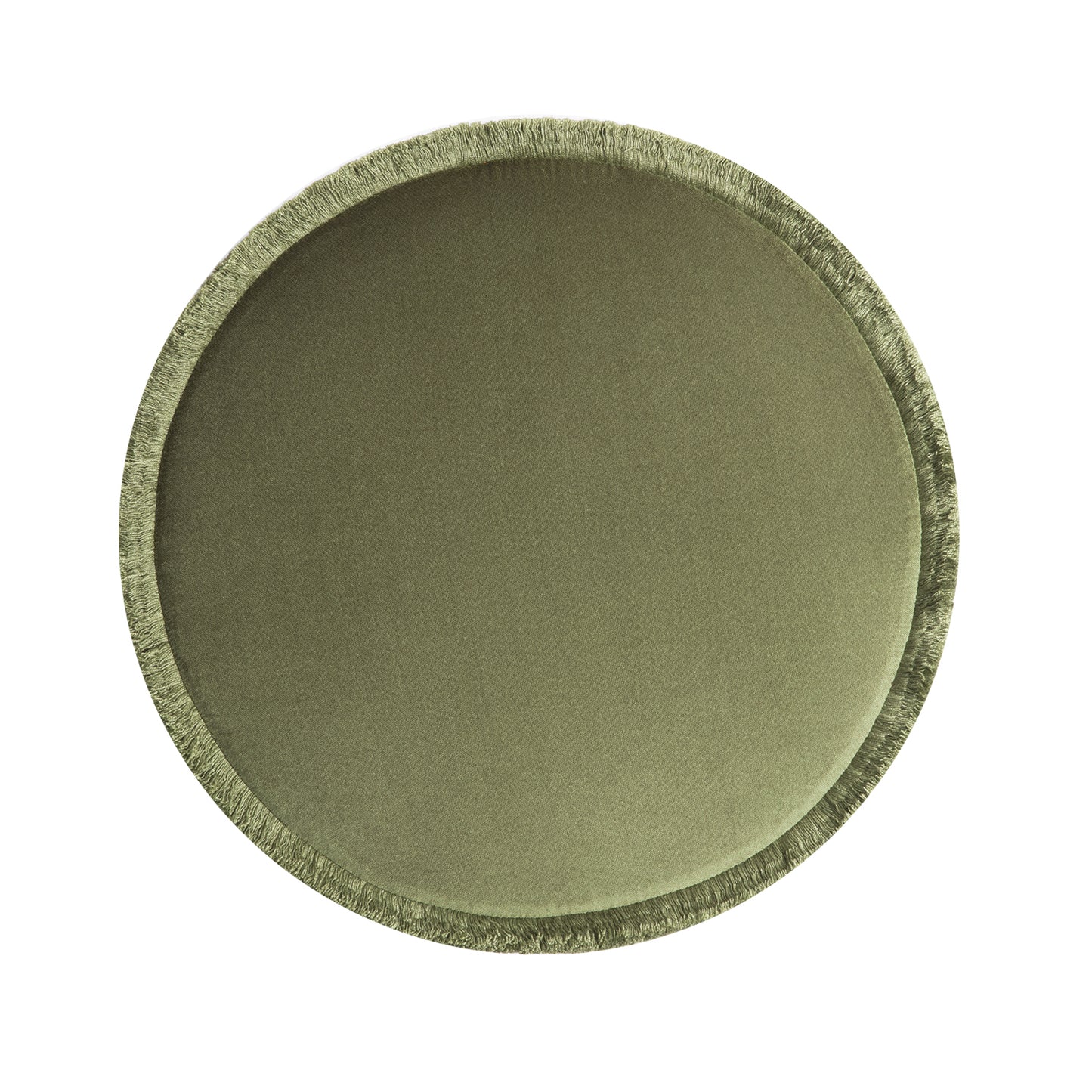 IL POUF | Green