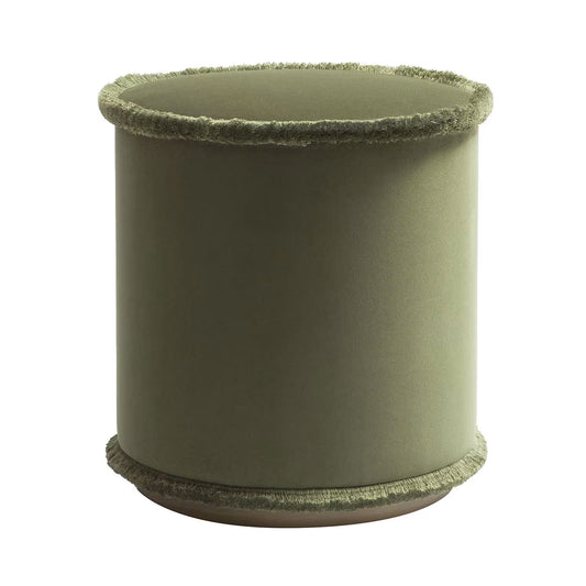 IL POUF | Green