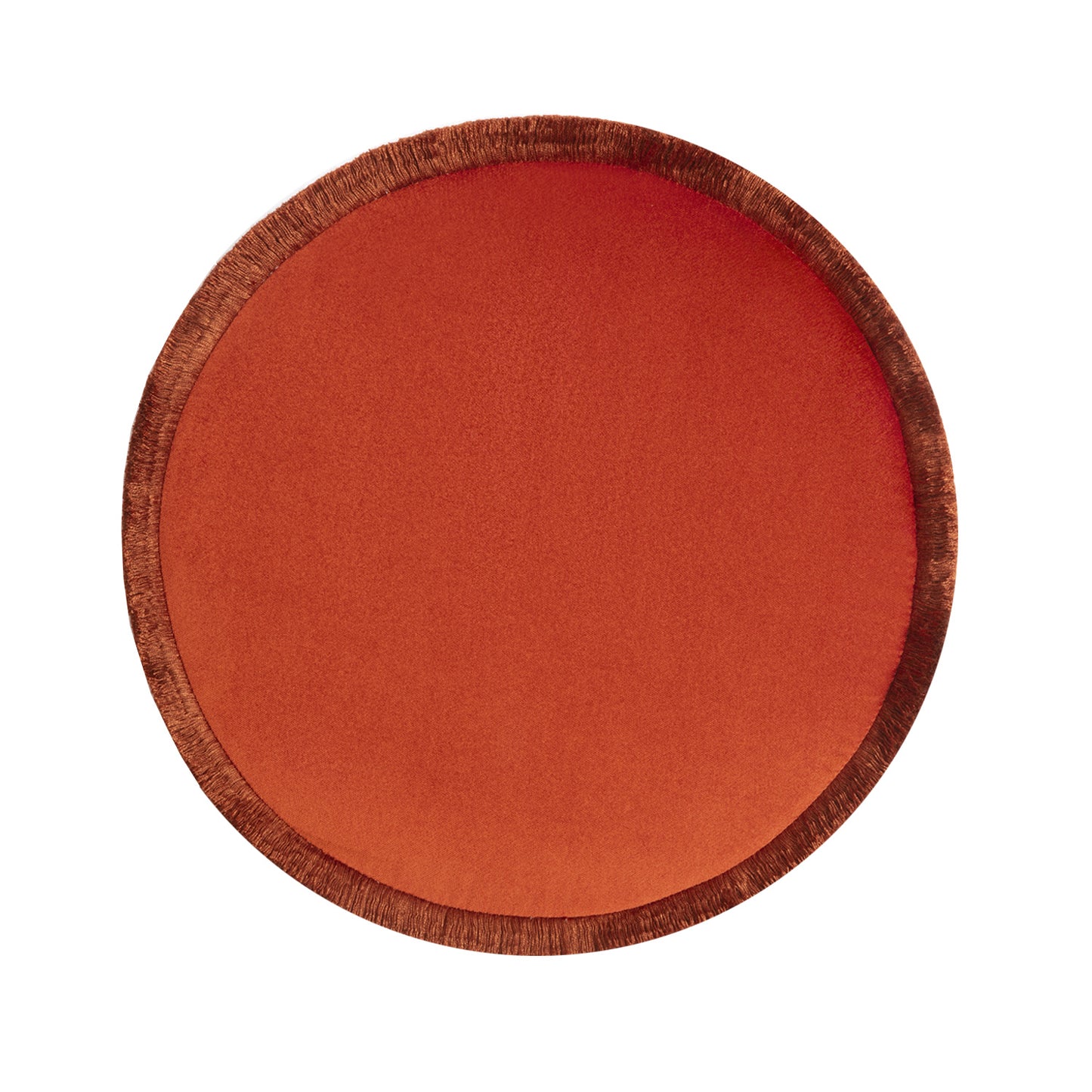 IL POUF | Brick