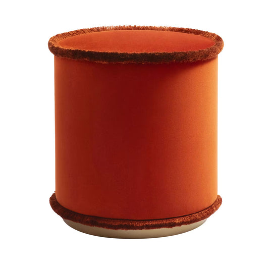 IL POUF | Brick