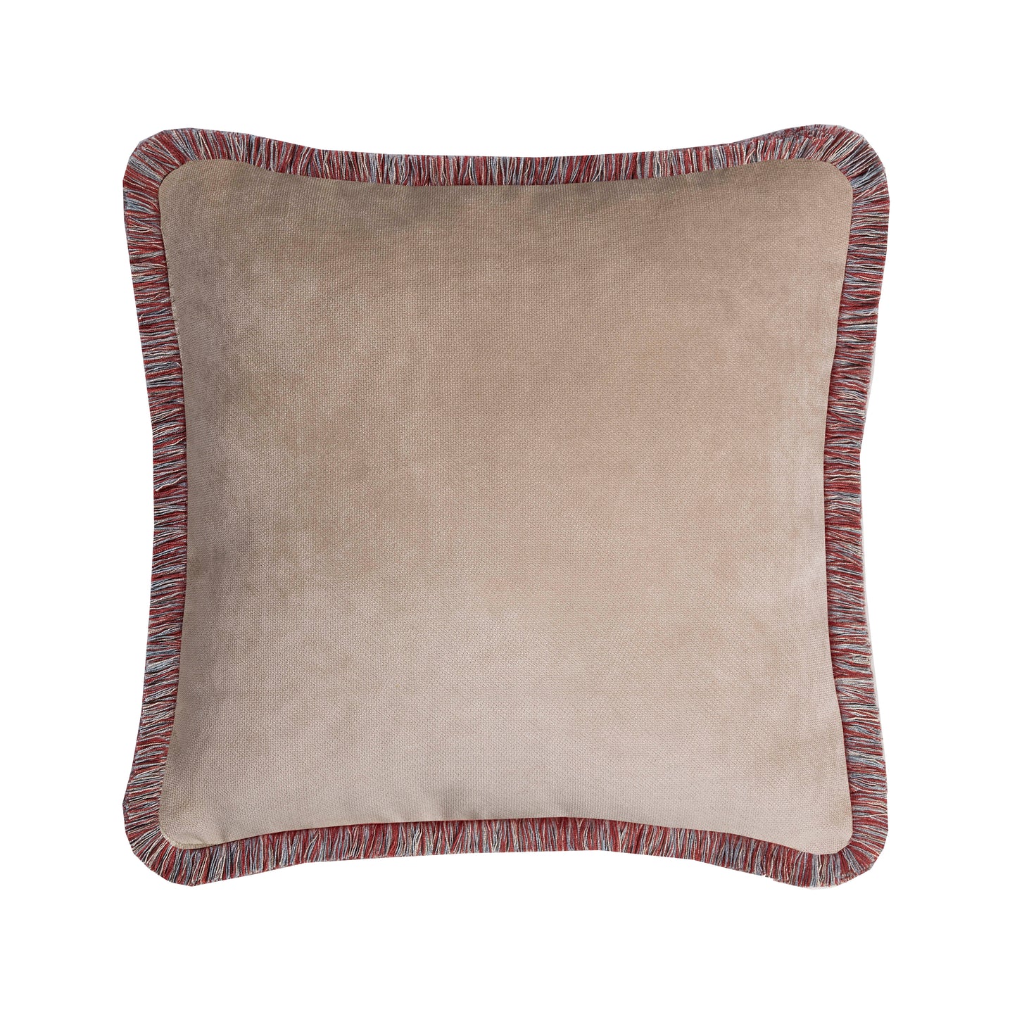 HAPPY PILLOW | LAOS beige