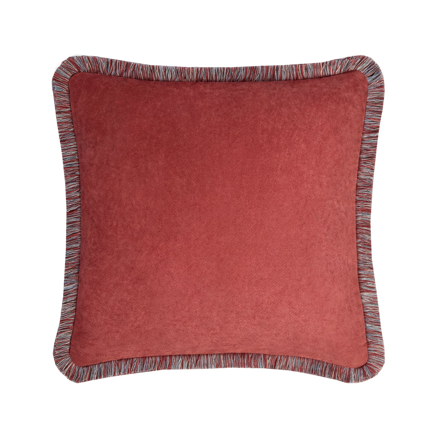 HAPPY PILLOW | LAOS brick