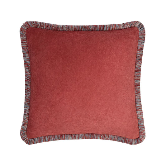 HAPPY PILLOW | LAOS brick