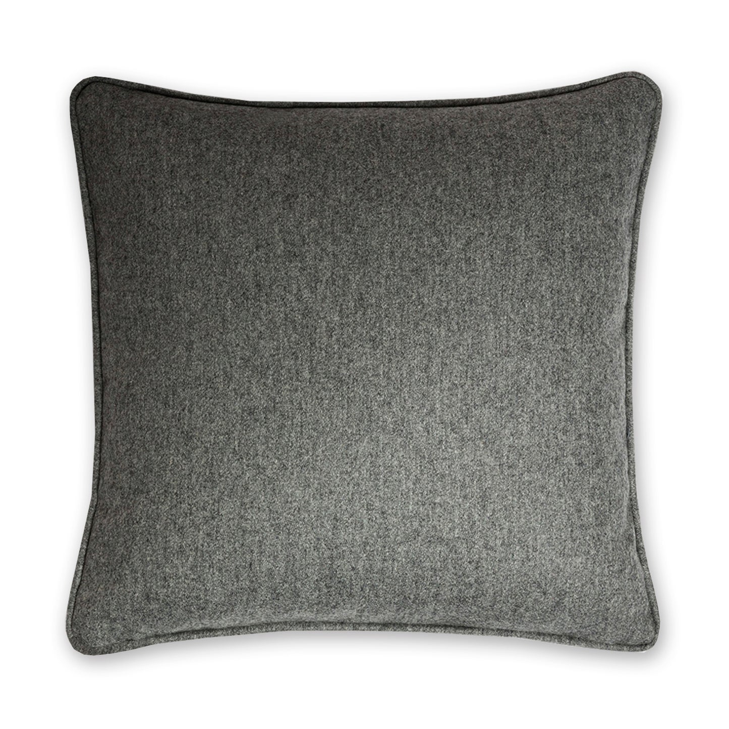 WOOL | Grey