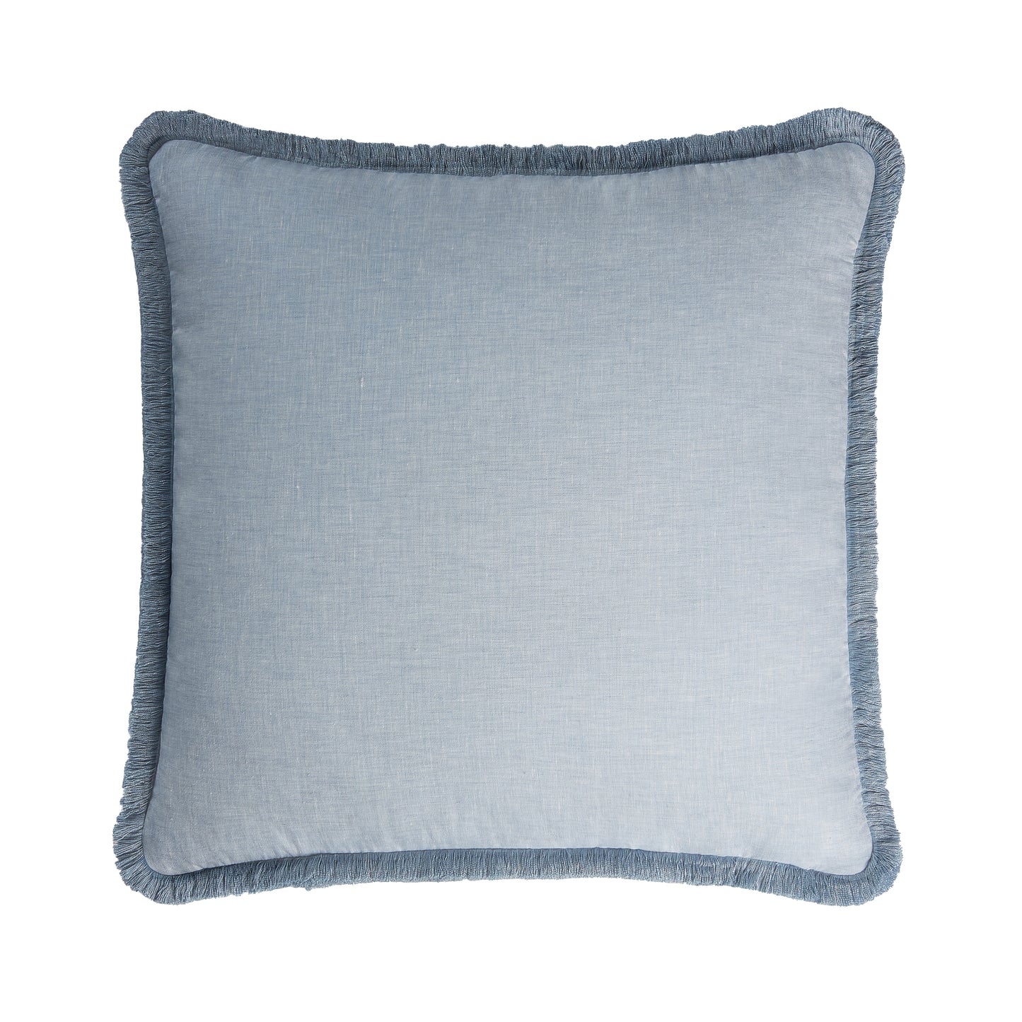 LINO | Light blue