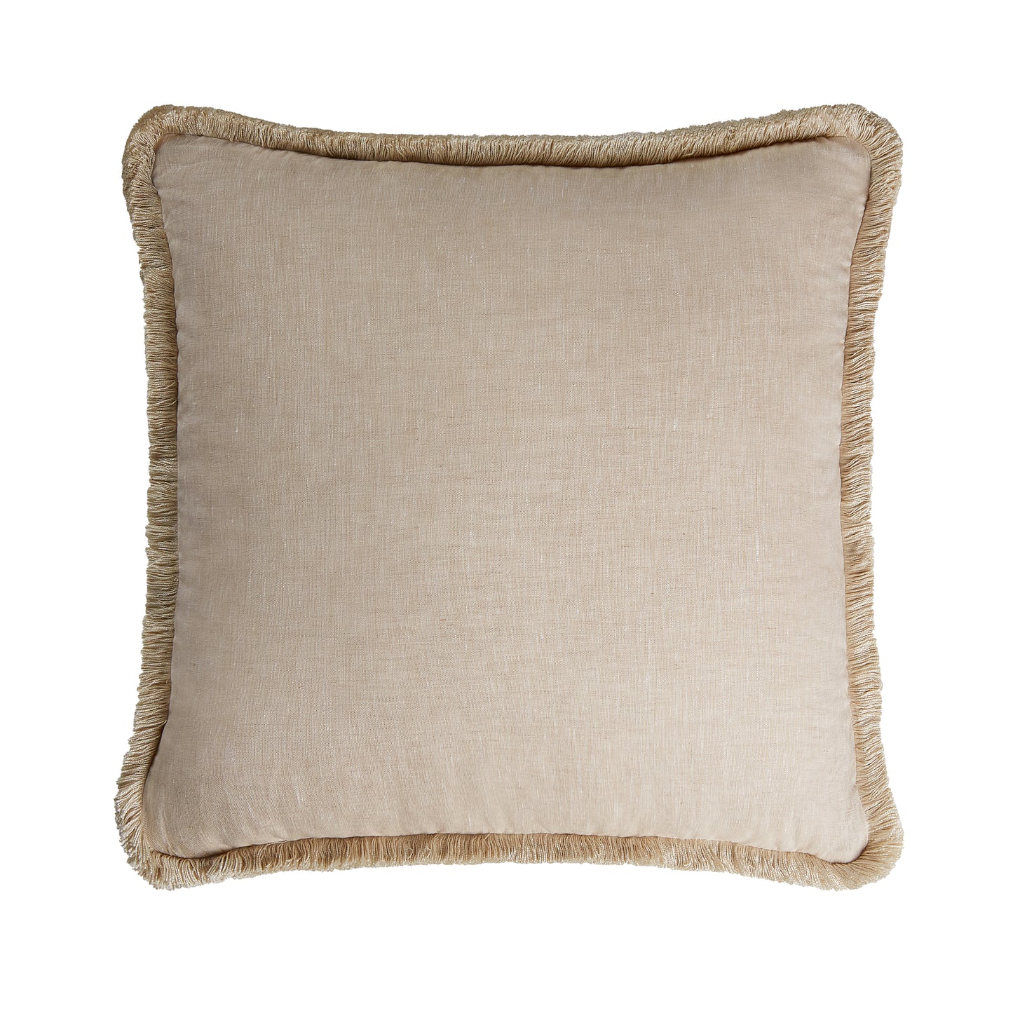 LINO | Beige