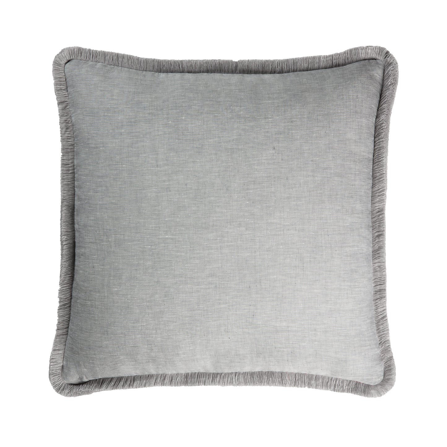 LINO | Grey