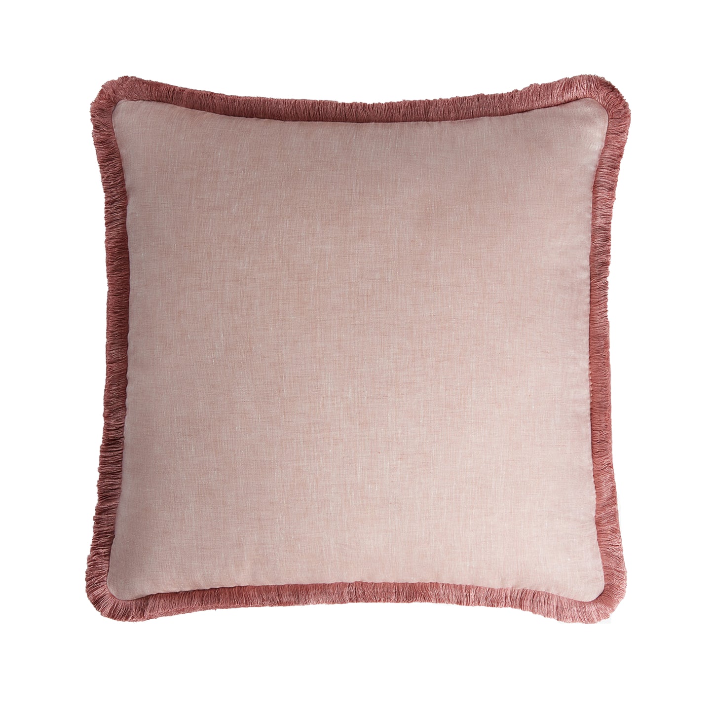 LINO | Pink