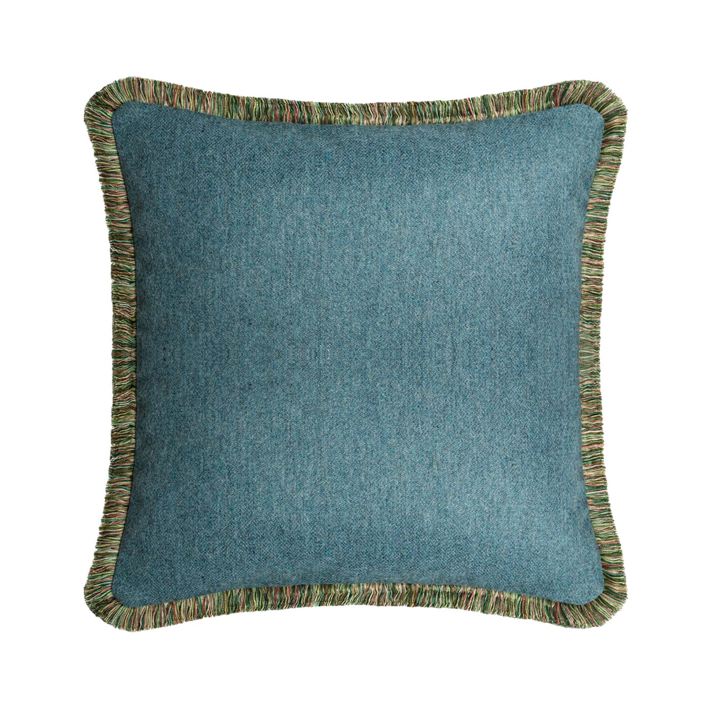 HAPPY PILLOW WOOL | SVEZIA
