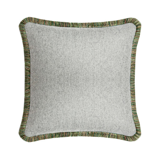 HAPPY PILLOW WOOL | SVEZIA