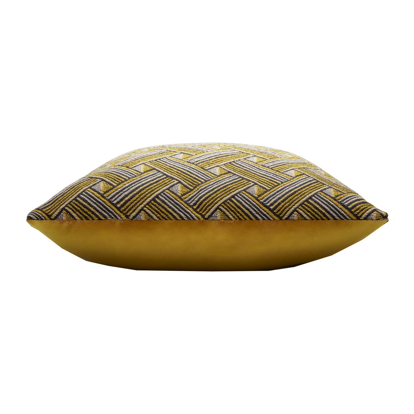 ROCK | MUSTARD